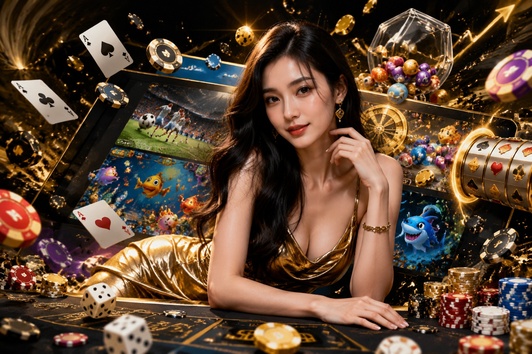 raffi888
