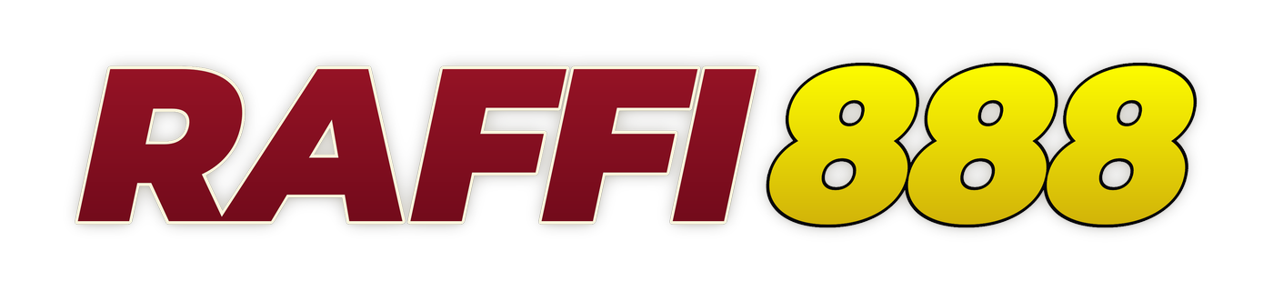 raffi888